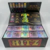 Hitz 2g Disposable