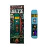 Hitz Glitter Bomb Disposable